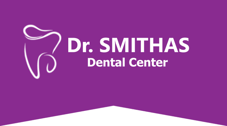 Dr Smithas Dental Center