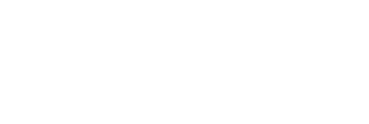 Dr Smithas Dental Center